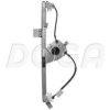 TRIPLEFIVE 4942044SM Window Lift